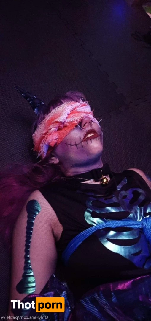 ◆𝕵𝖎𝖓𝖝 𝕱𝖎𝖗𝖊𝖋𝖑𝖞◇ 5318369