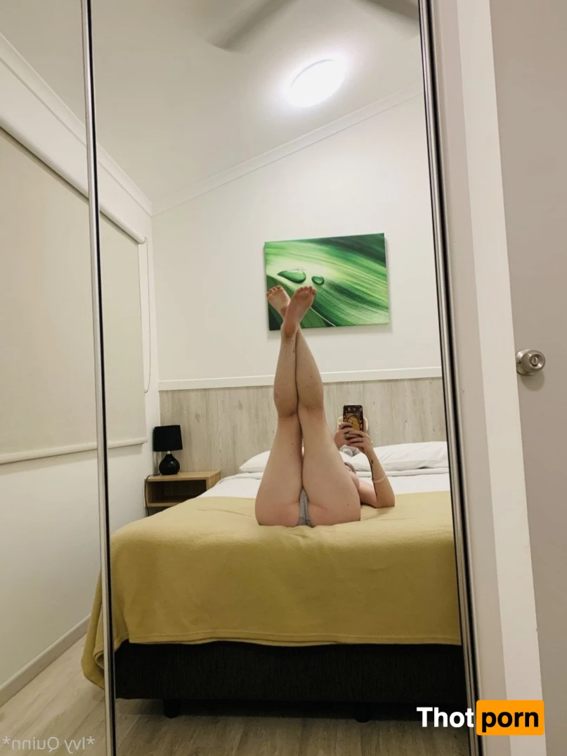 ◆𝕵𝖎𝖓𝖝 𝕱𝖎𝖗𝖊𝖋𝖑𝖞◇ 5318381