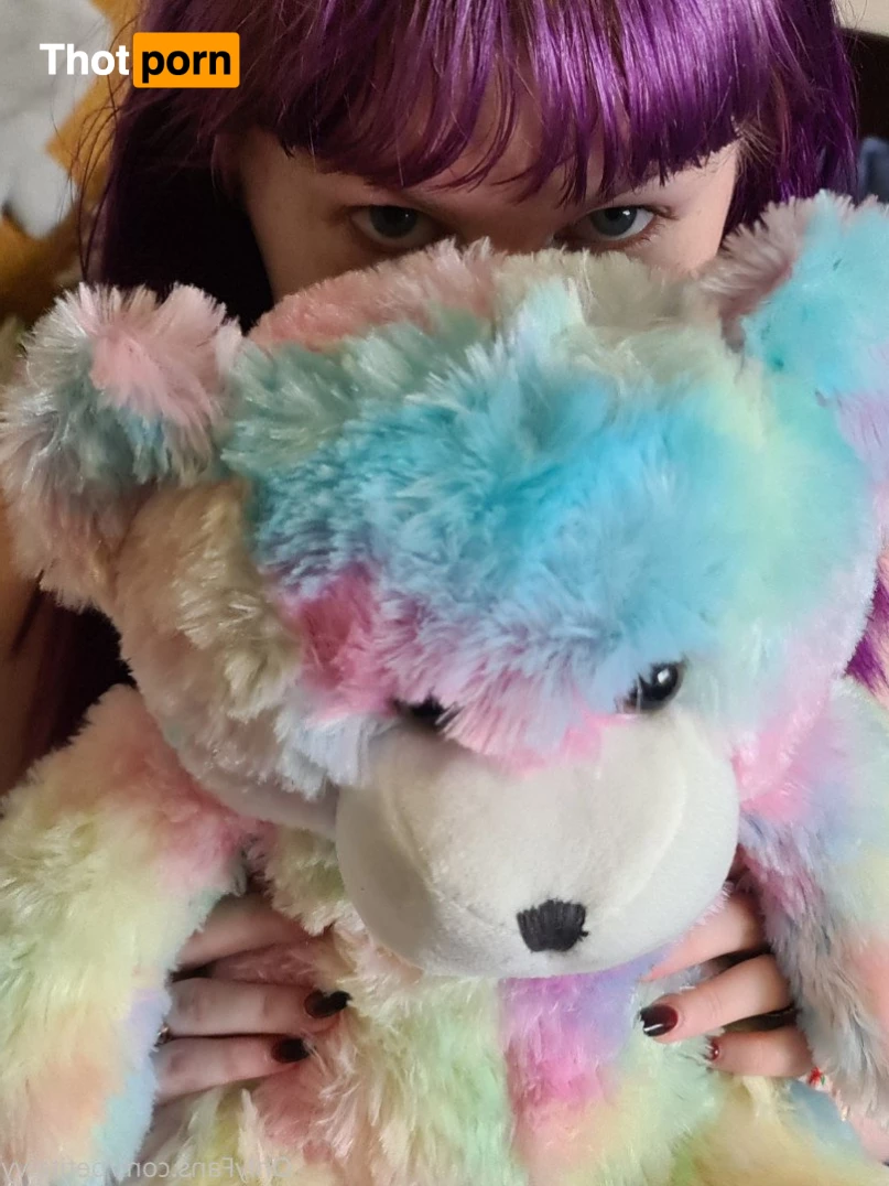 ◆𝕵𝖎𝖓𝖝 𝕱𝖎𝖗𝖊𝖋𝖑𝖞◇ 5318393