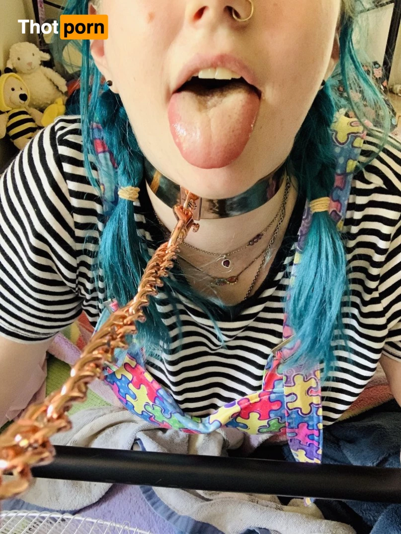 ◆𝕵𝖎𝖓𝖝 𝕱𝖎𝖗𝖊𝖋𝖑𝖞◇ 5318406