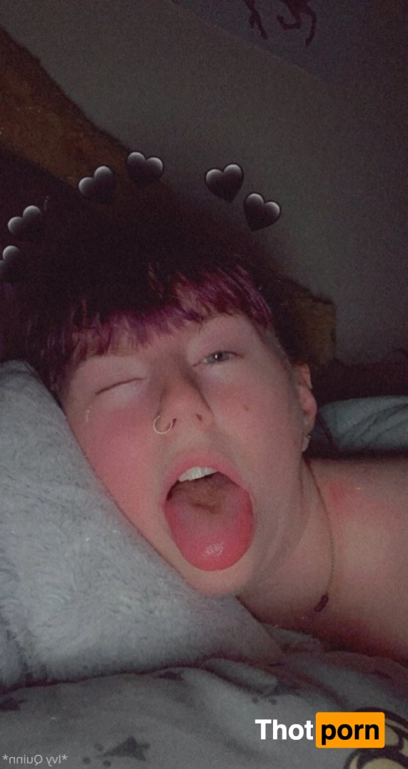 ◆𝕵𝖎𝖓𝖝 𝕱𝖎𝖗𝖊𝖋𝖑𝖞◇ 5318429