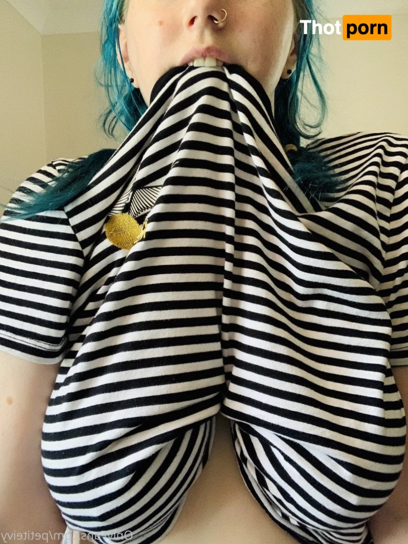 ◆𝕵𝖎𝖓𝖝 𝕱𝖎𝖗𝖊𝖋𝖑𝖞◇ 5318465