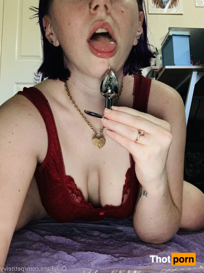 ◆𝕵𝖎𝖓𝖝 𝕱𝖎𝖗𝖊𝖋𝖑𝖞◇ 5318501