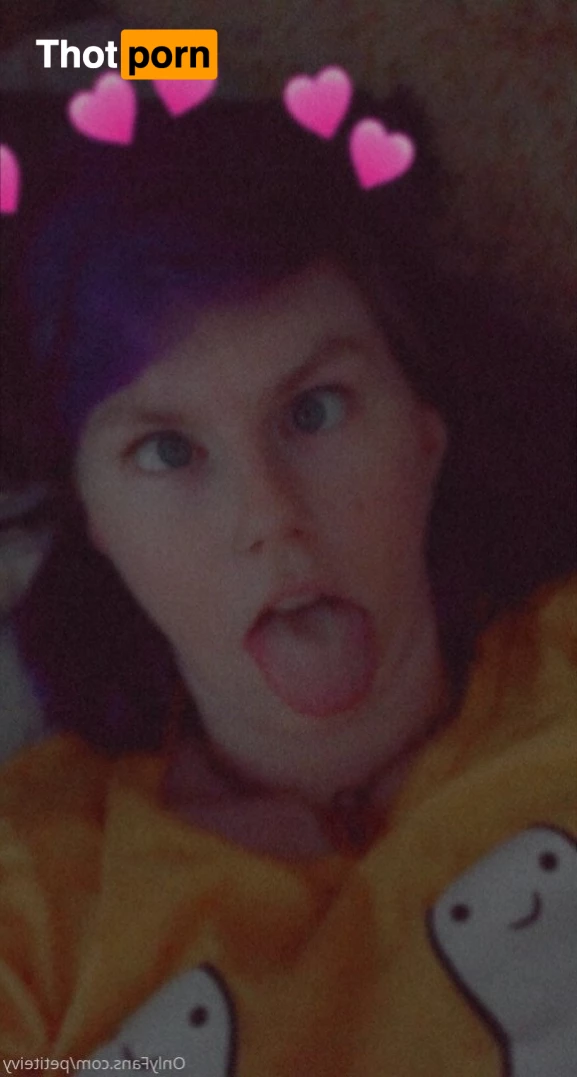 ◆𝕵𝖎𝖓𝖝 𝕱𝖎𝖗𝖊𝖋𝖑𝖞◇ 5318523