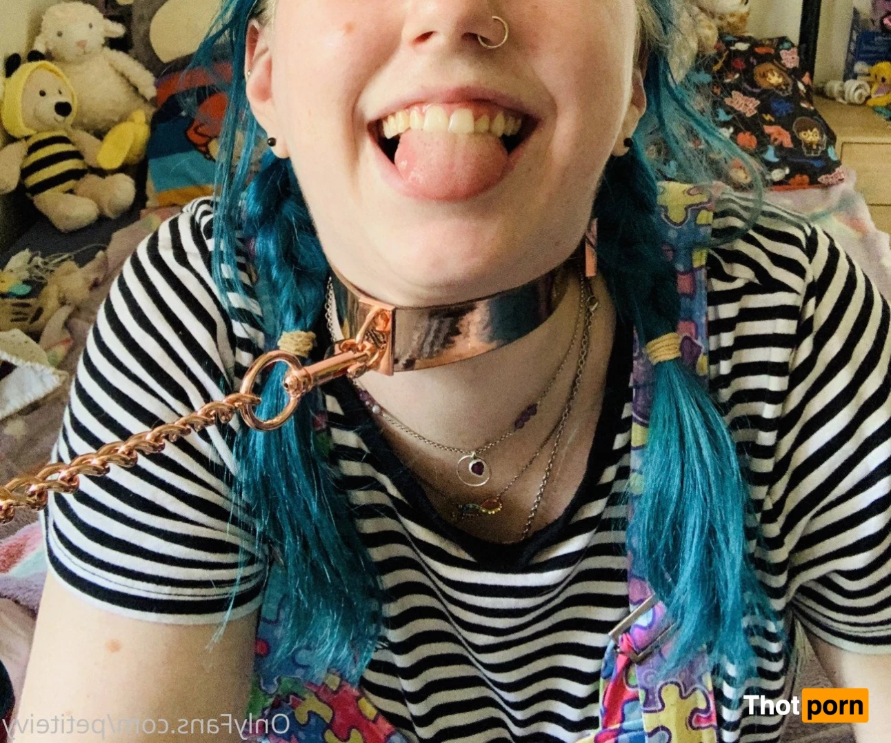 ◆𝕵𝖎𝖓𝖝 𝕱𝖎𝖗𝖊𝖋𝖑𝖞◇ 5318560