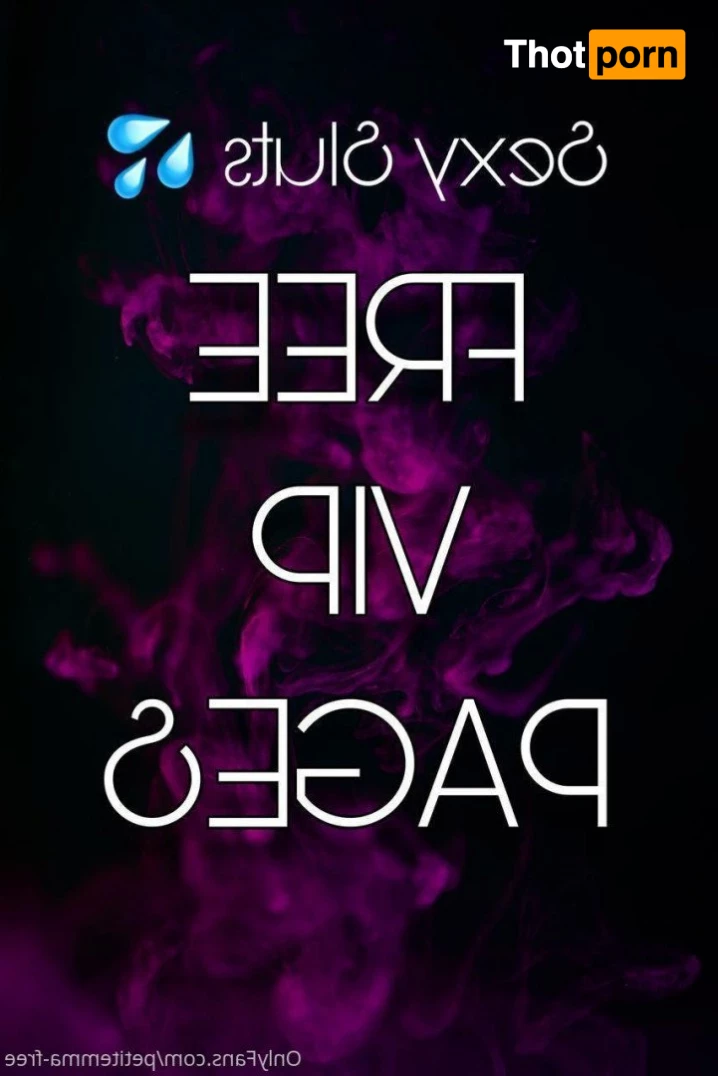 Emma 🍑 NO PPV!! 5254273