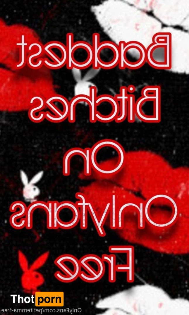 Emma 🍑 NO PPV!! 5254477