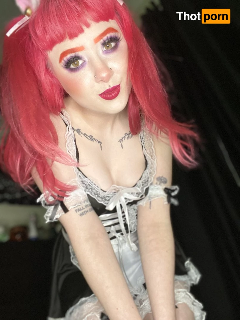 petiteredheadbabyfree 5484797