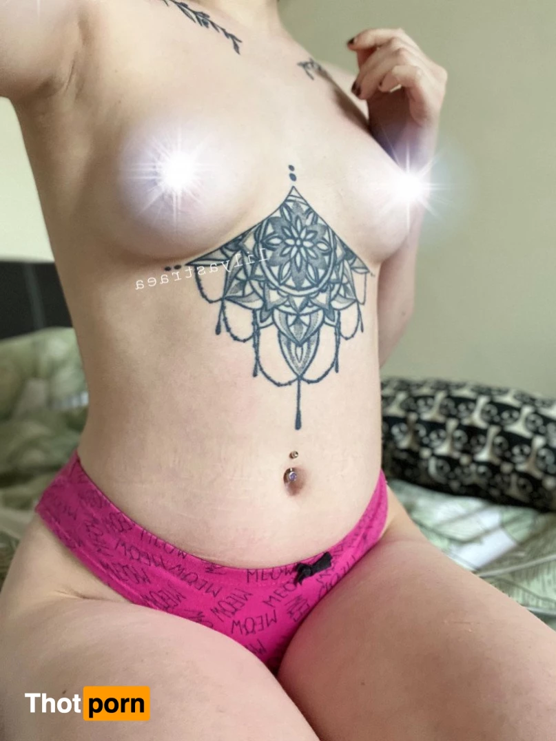 petiteredheadbabyfree 5484855