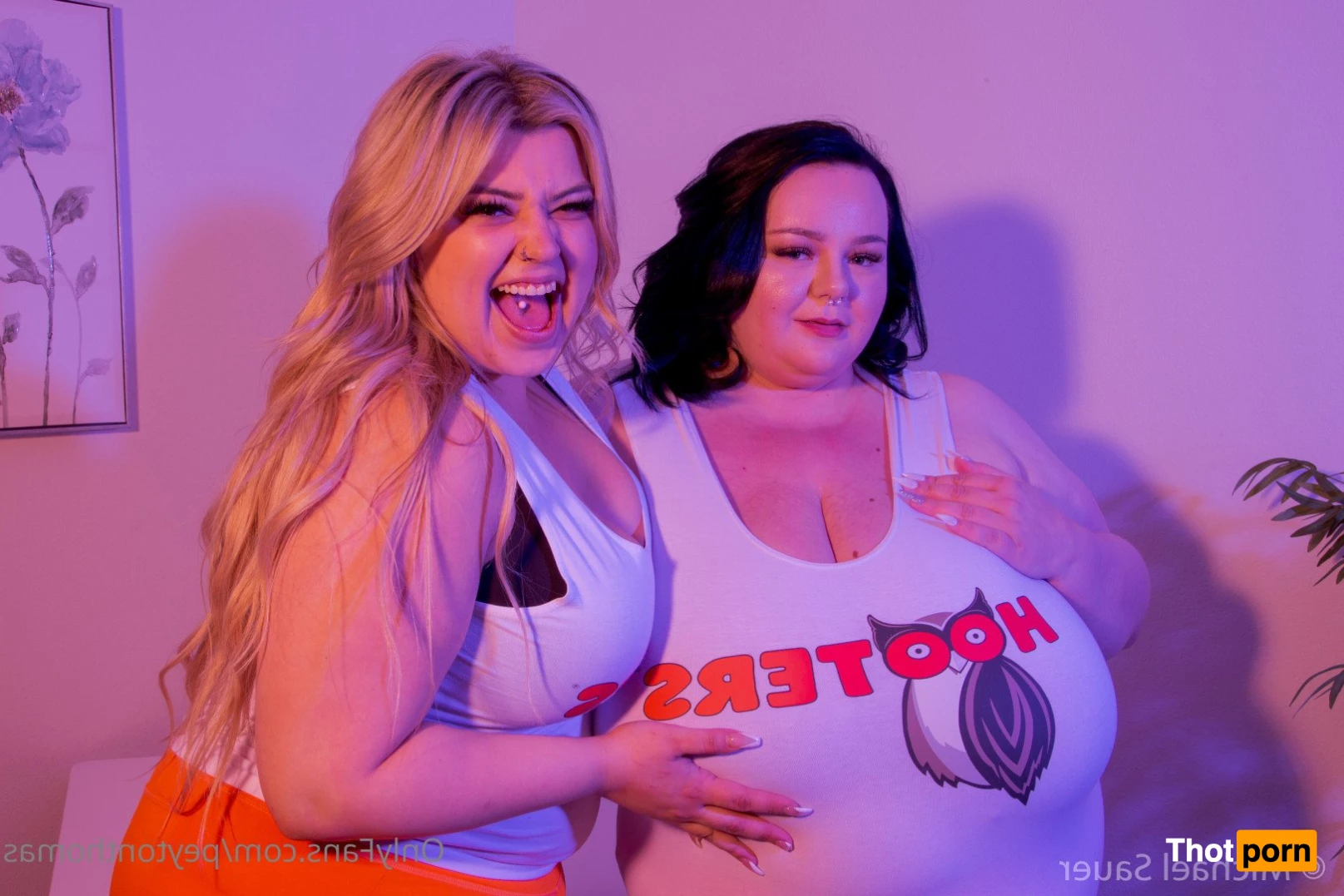 Peyton Thomas 5177106