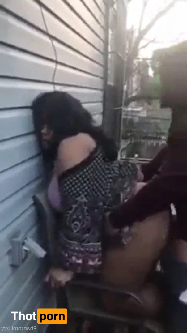 PhantomLizzy 5352759