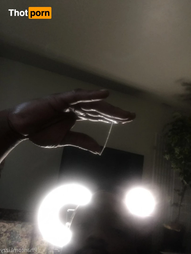 PhantomLizzy 5352770