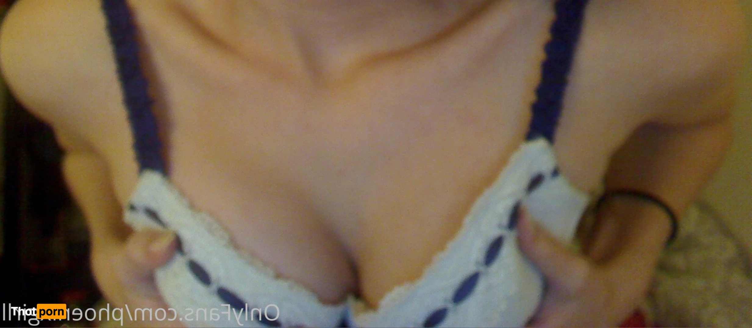 phoenixgirll 5274604