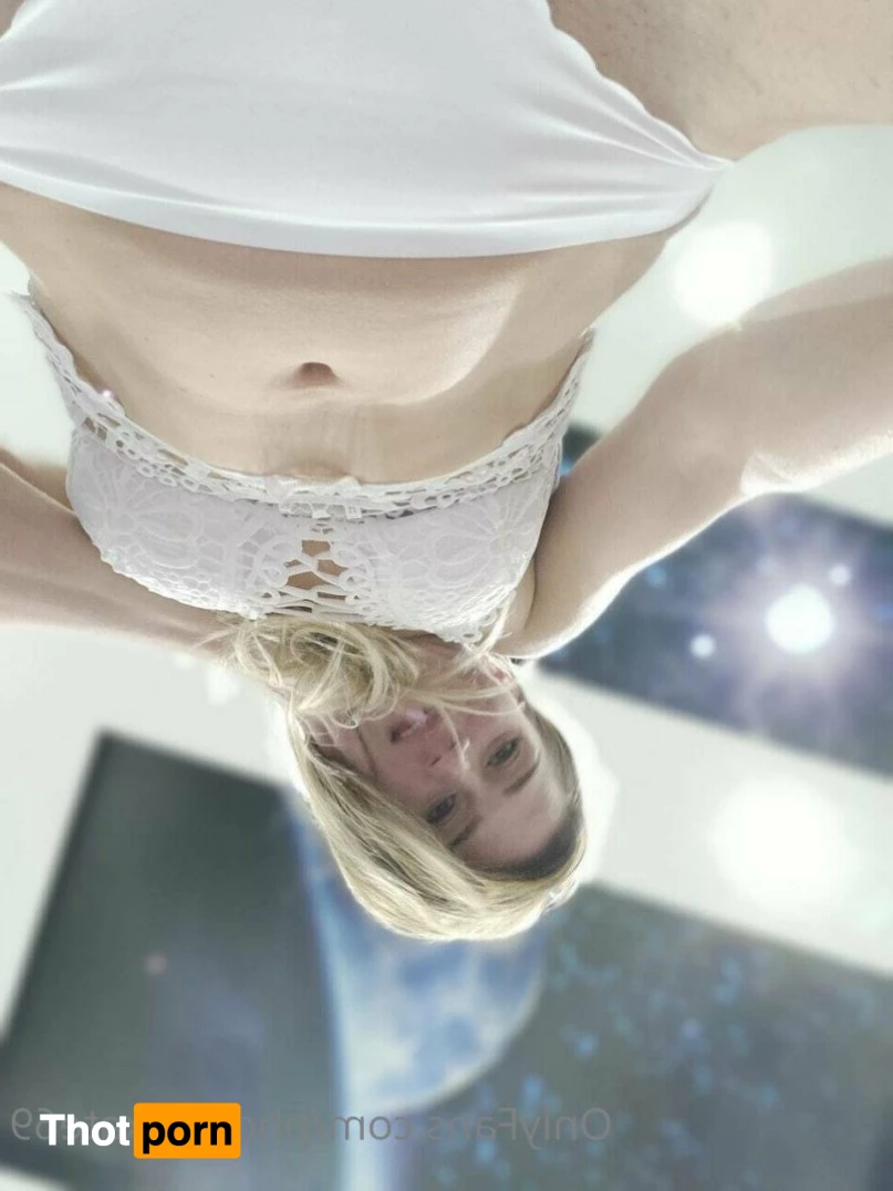 Phoenix Kate❤️ 5317175