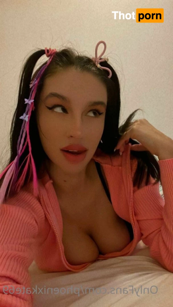 Phoenix Kate❤️ 5317213