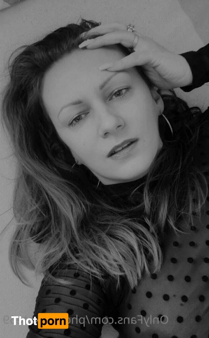 Phoenix Kate❤️ 5317235