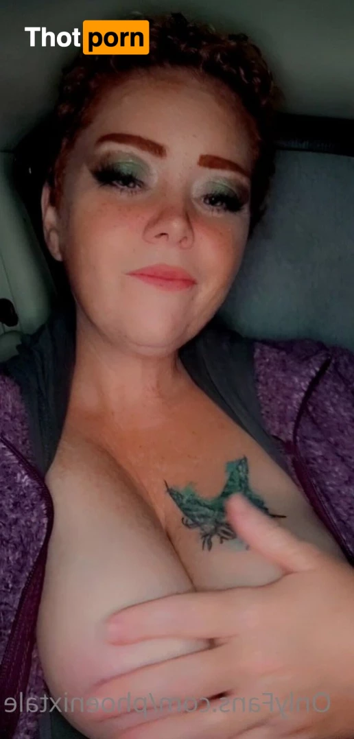 ℙ𝕙𝕠𝕖𝕟𝕚𝕩~ 𝕗𝕣𝕖𝕖 5252650