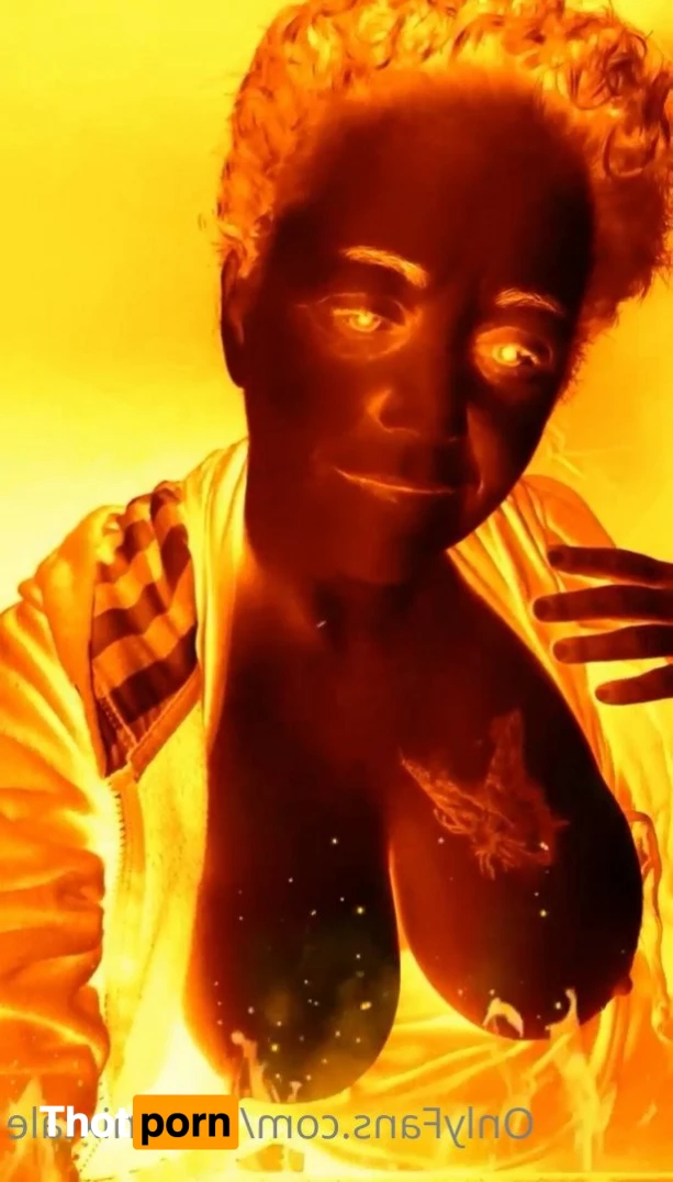 ℙ𝕙𝕠𝕖𝕟𝕚𝕩~ 𝕗𝕣𝕖𝕖 5252685