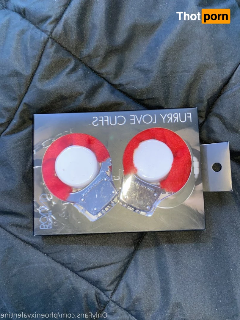 phoenixvalentine 5483202