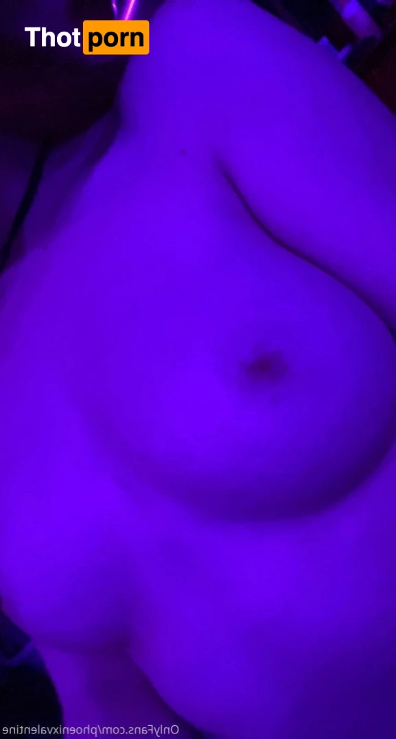 phoenixvalentine 5483355