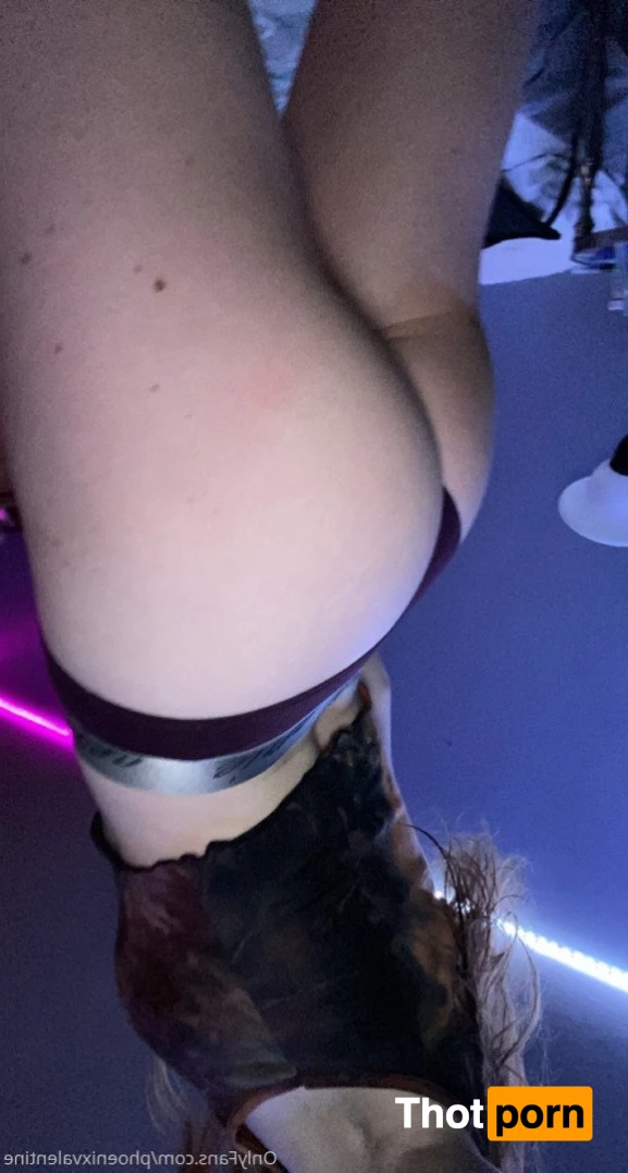 phoenixvalentine 5483701