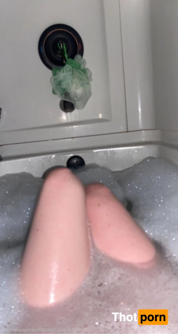 phoenixvalentine 5483787