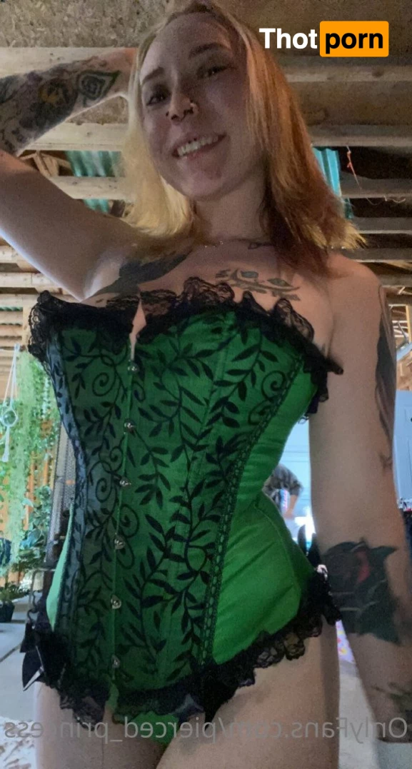 Alexa 🌻🌒 5269776