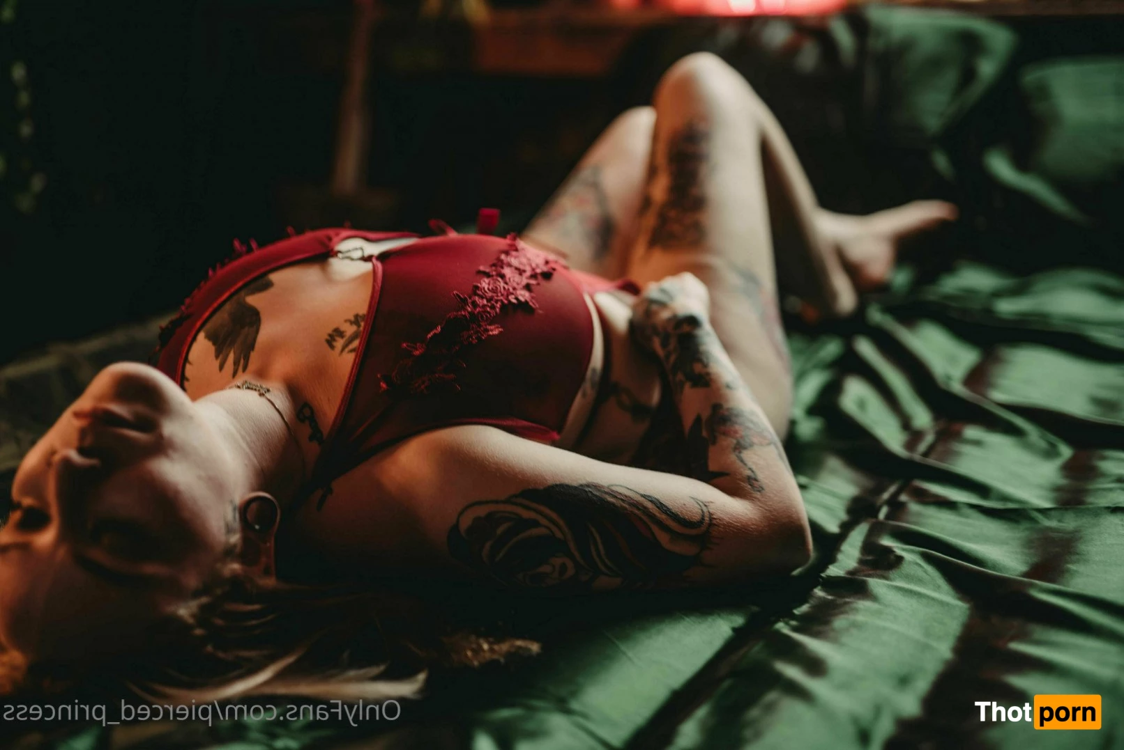 Alexa 🌻🌒 5269890