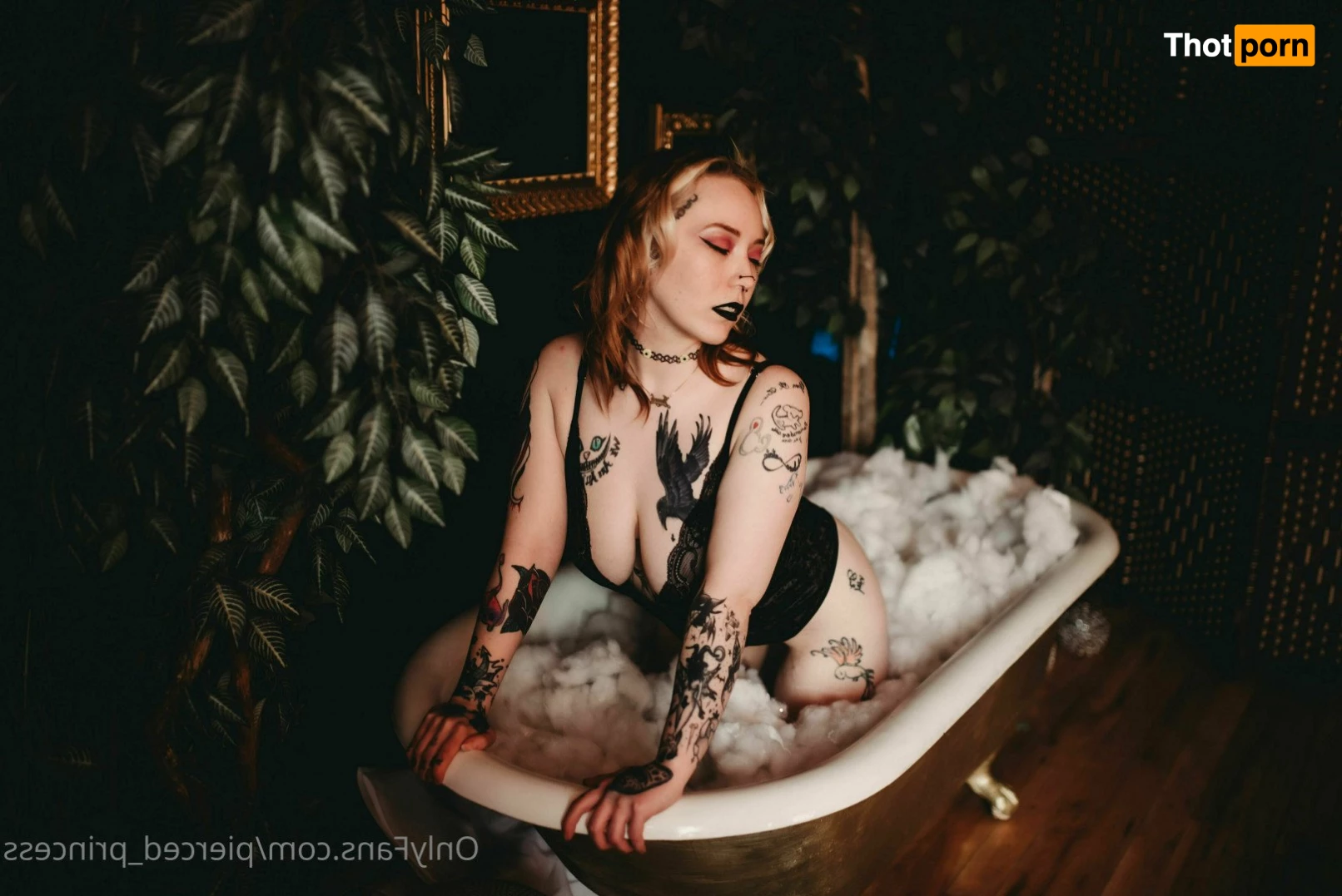 Alexa 🌻🌒 5270139