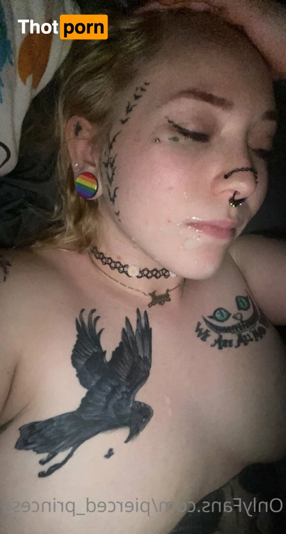 Alexa 🌻🌒 5270273