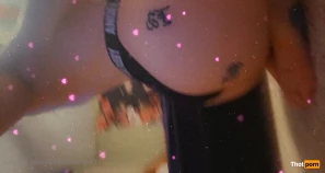 5289985