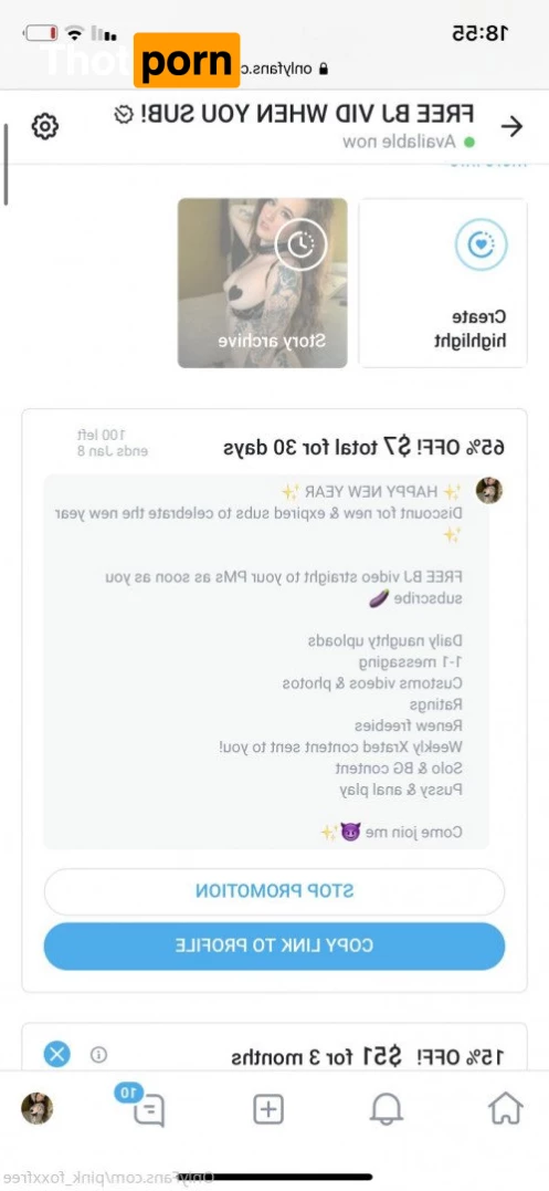 pink_foxxfree 5274043