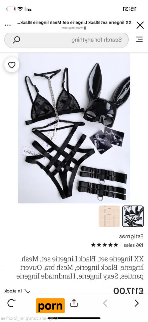 pink_foxxfree 5274126