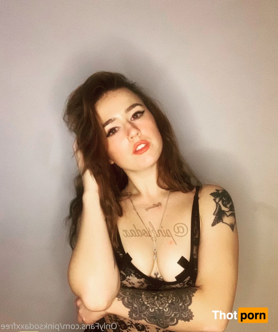 pink_foxxfree 5274232