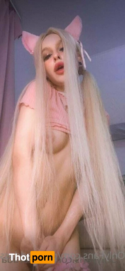 Barbie 💍 🔝 0.79% 5153023