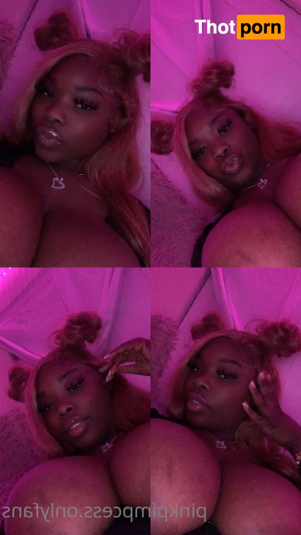 𝓅𝒾𝓃𝓀 𝓅𝒾𝓂𝓅𝒸𝑒𝓈𝓈 💞 5381249