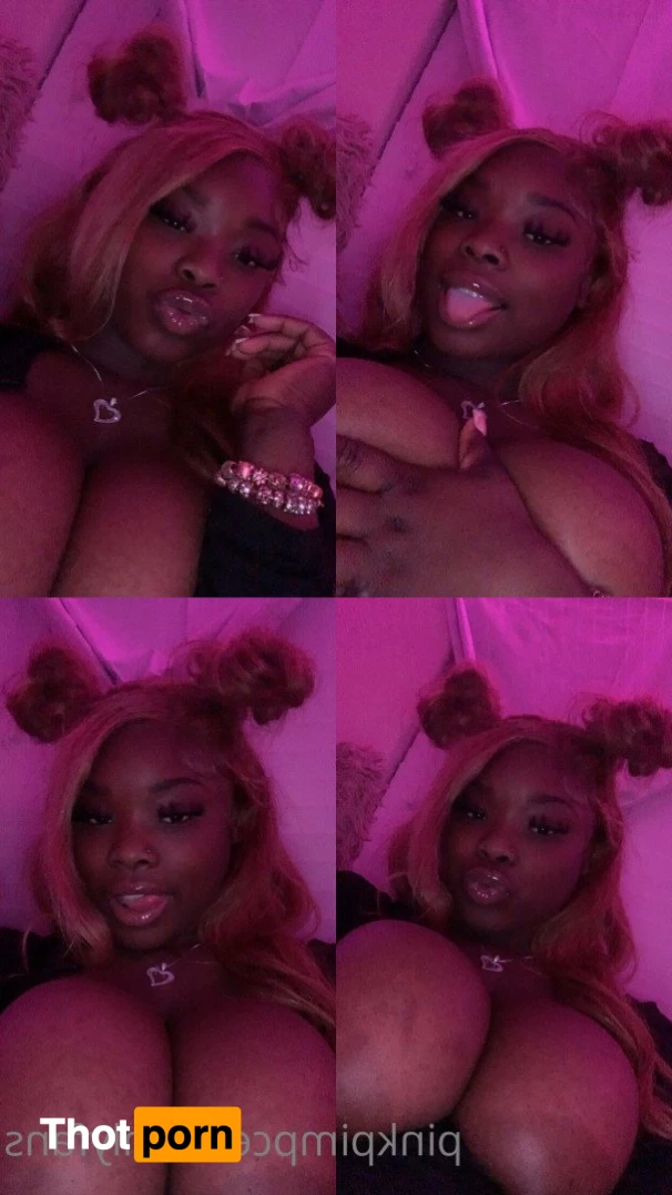 𝓅𝒾𝓃𝓀 𝓅𝒾𝓂𝓅𝒸𝑒𝓈𝓈 💞 5381280