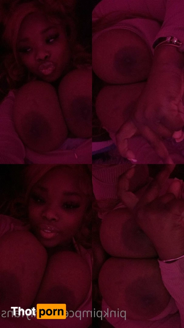 𝓅𝒾𝓃𝓀 𝓅𝒾𝓂𝓅𝒸𝑒𝓈𝓈 💞 5381294