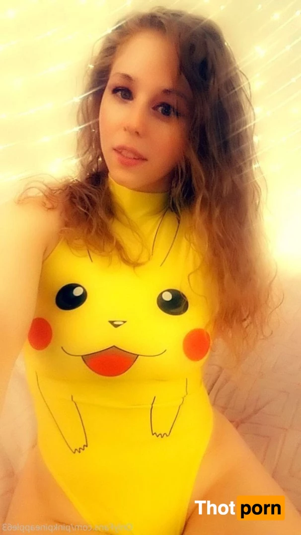 pinkpineapple63 (Free) 5273263