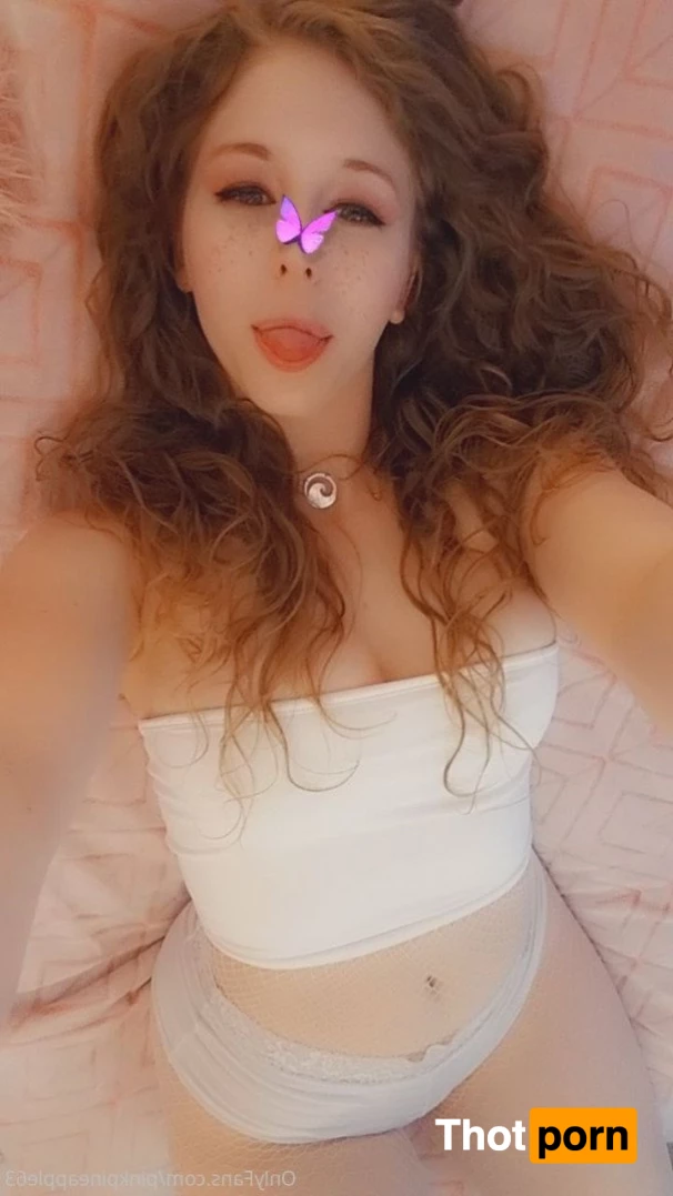 pinkpineapple63 (Free) 5273270