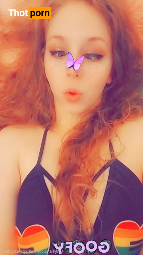 pinkpineapple63 (Free) 5273278