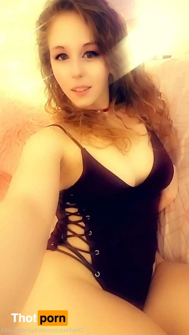 pinkpineapple63 (Free) 5273287