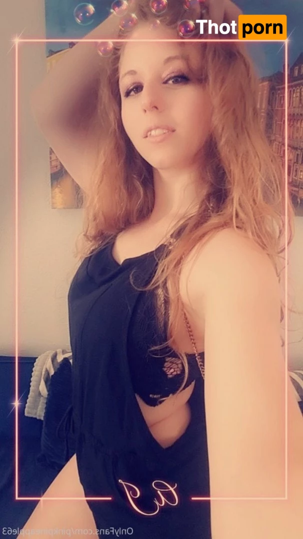 pinkpineapple63 (Free) 5273304