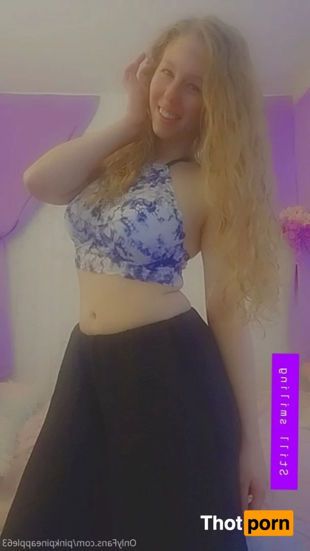 pinkpineapple63 (Free) 5273347