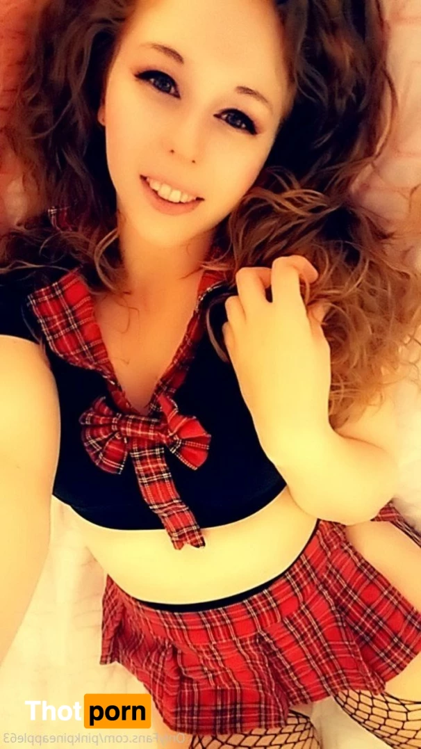 pinkpineapple63 (Free) 5273355