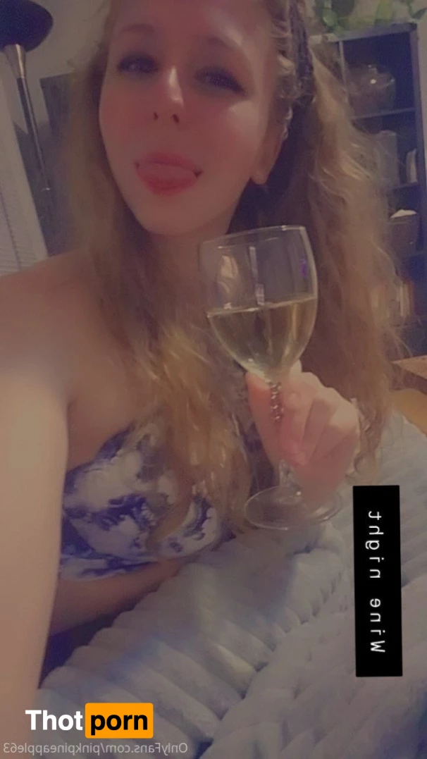 pinkpineapple63 (Free) 5273416