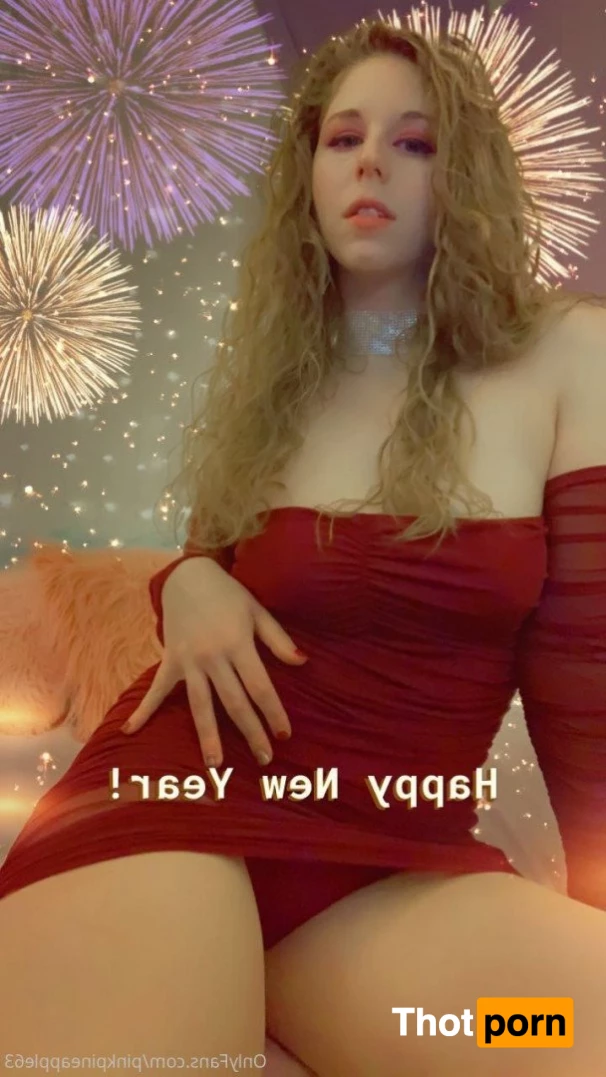 pinkpineapple63 (Free) 5273502