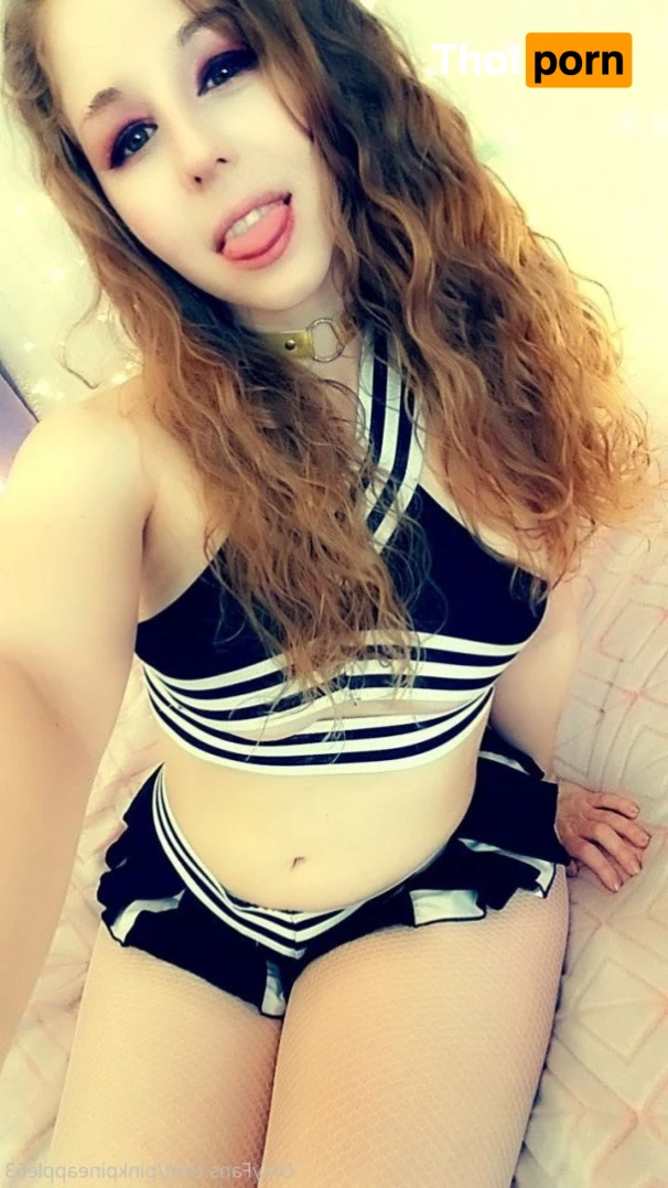 pinkpineapple63 (Free) 5273534