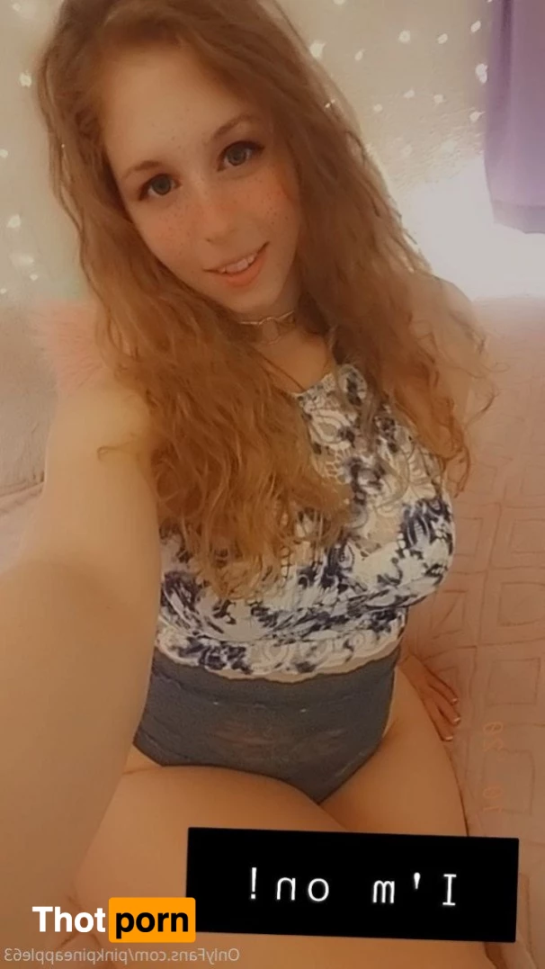 pinkpineapple63 (Free) 5273555