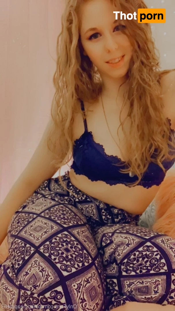 pinkpineapple63 (Free) 5273567